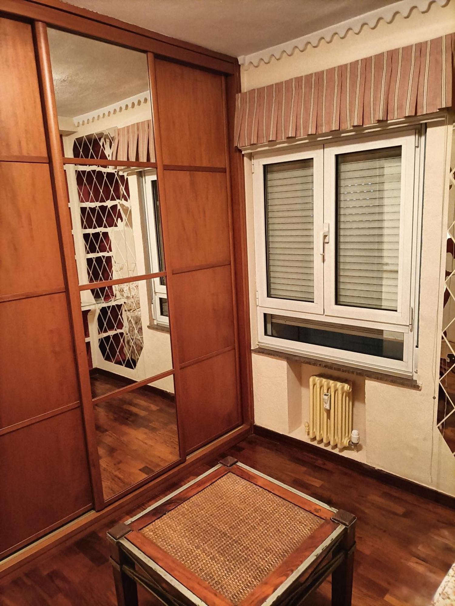 La Lila 5 Appartement Oviedo Buitenkant foto